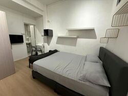 Balestier Road (D12), Shop House #618835081
